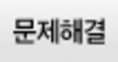 menu_06