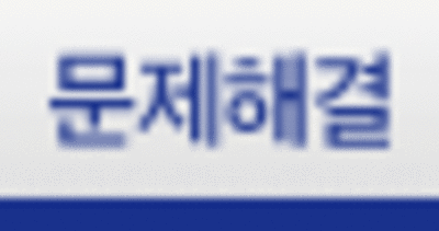 menuover_06