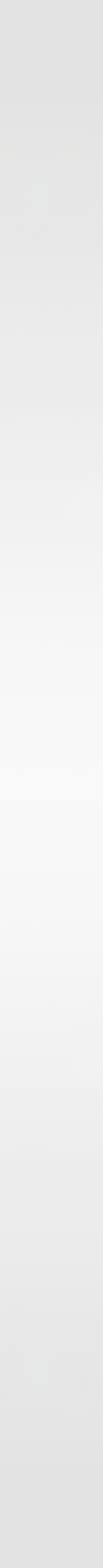 menubar_bg
