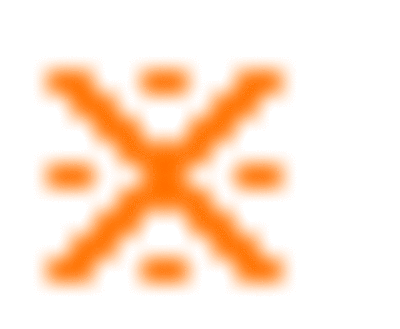 note_icon