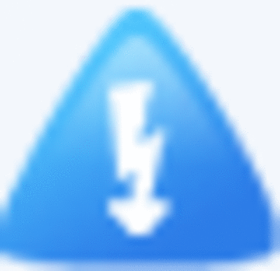 notice_1