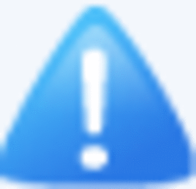 notice_2