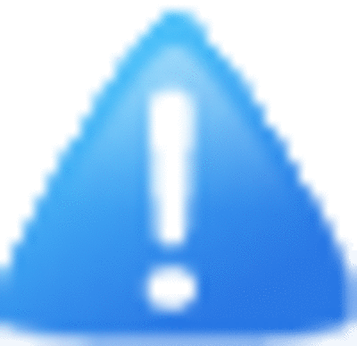 notice_2_2