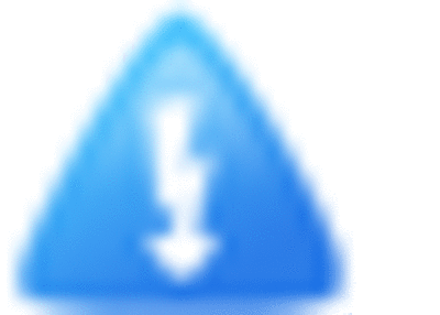 small_safetyicon_1