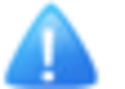 small_safetyicon_2