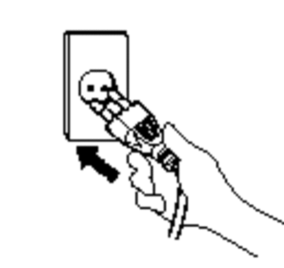 safety_1_01