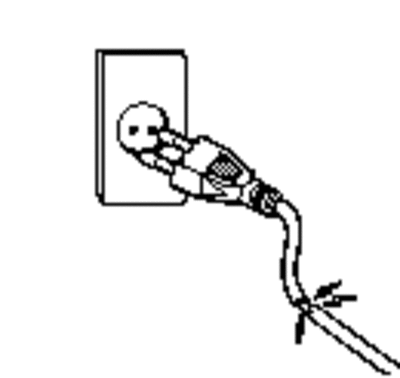 safety_1_02