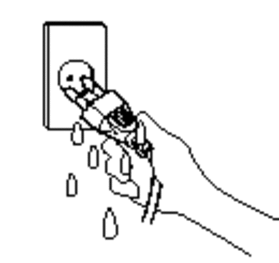 safety_1_03