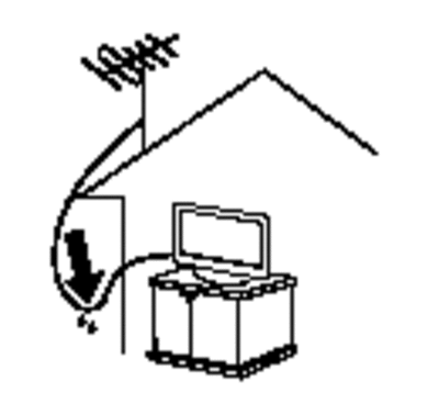 safety_1_06