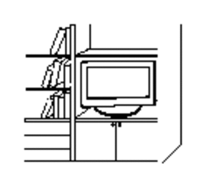 safety_1_07