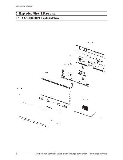 f74a-p-c45x-5-eplit