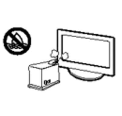 safety_1_09