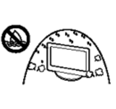 safety_1_10