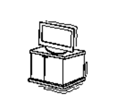 safety_1_12