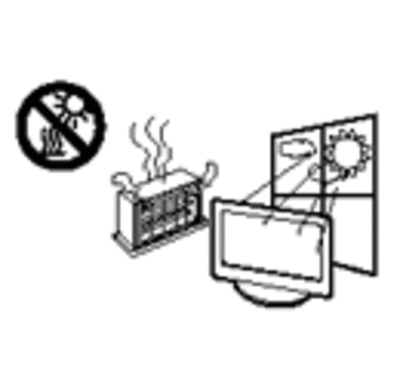 safety_1_13