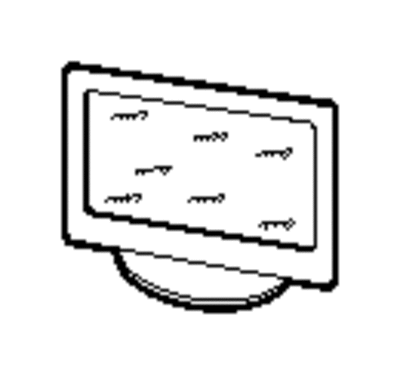 safety_1_14