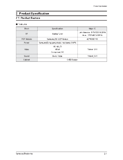 f74a-p-c45x-2-spec