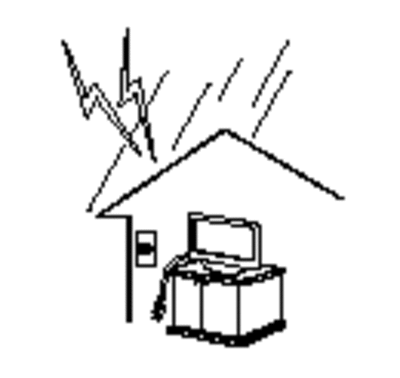 safety_1_15