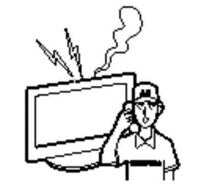 safety_1_16
