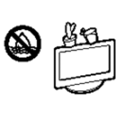 safety_1_17