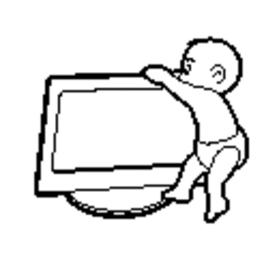 safety_1_18