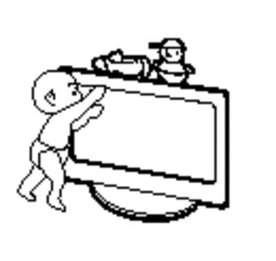 safety_1_19