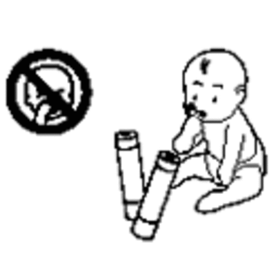safety_1_20