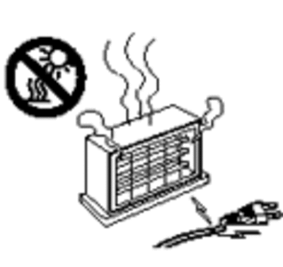 safety_1_6