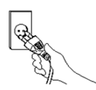 safety_2_02