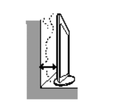 safety_2_04