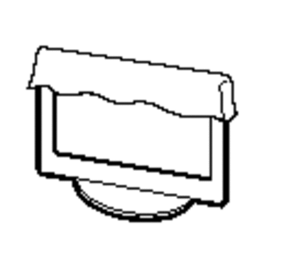 safety_2_05