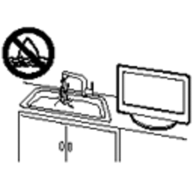 safety_2_06