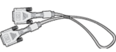 dvi_cable