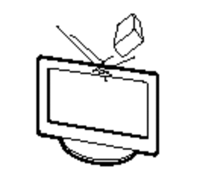 safety_2_10