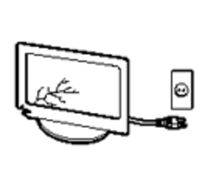 safety_2_11