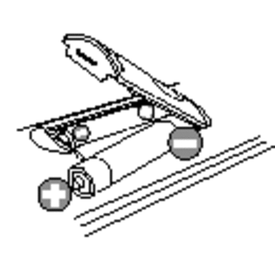 safety_2_13