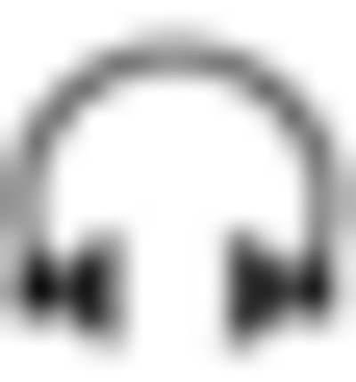 headphone