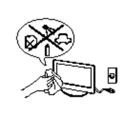 safety_2_16