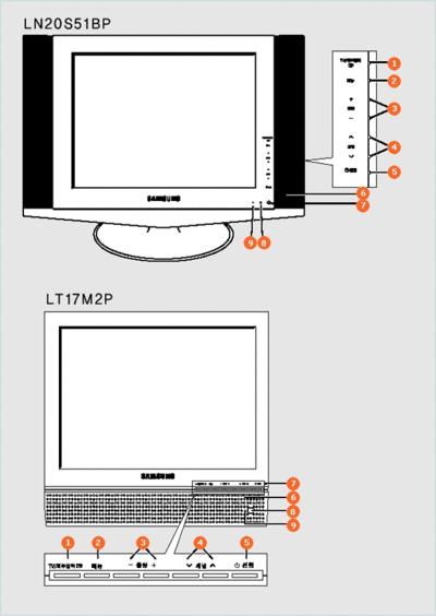 instroduction_front