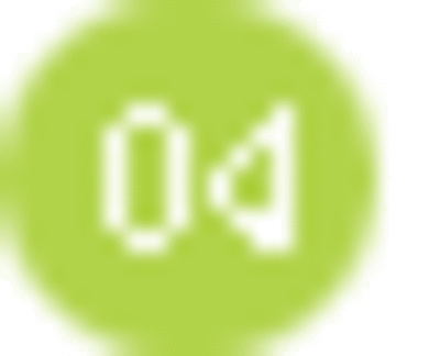 icon_4_04