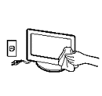 safety_2_18