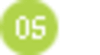 icon_4_05