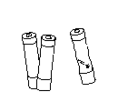 safety_2_19