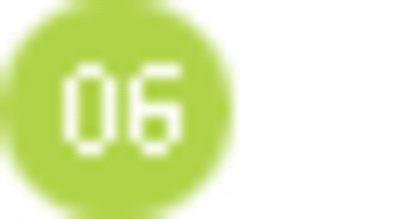 icon_4_06