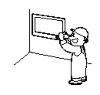 safety_3_14