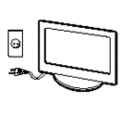 safety_3_15