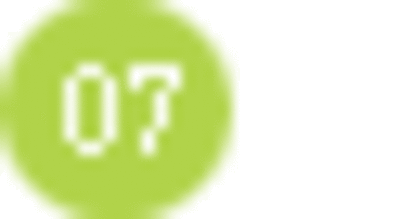 icon_4_07
