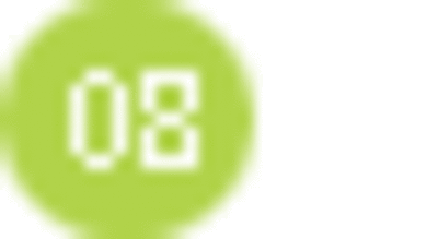 icon_4_08