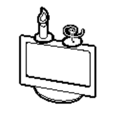 safety_3_21