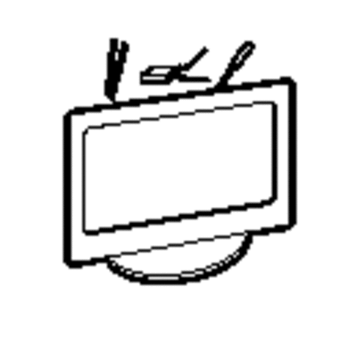 safety_3_22